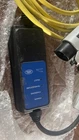 Jaguar Land Rover Oem Ev Charger JPLA-10C792-AB Fast Sale Works Ships Today Used. Price: $89.99.