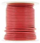 Automotive Primary Wiring Wire Spool 100' Gauge (12AWG) Red New. Price: $38.00.