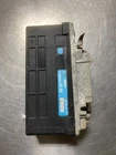 1990-1992 Mercedes 500SL Chassis Ecm 129 Type Abs Id# 0055452132 Oem Used. Price: $30.00.