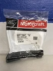Ford Motorcraft Genuine WPT-1591 Wiring Kit Assembly 3U2Z-14S411-ZEB Sealed. Price: $29.99.