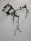 2018 - 2021 Hyundai Kona Engine Wire Harness 2.0L Aod,fwd Used. Price: $252.00.