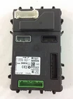 284B2-9HM1A Nissan Altima Body Control Module (bcm) New Oem!! 284B29HM1A. Price: $79.90.