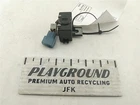 Mitsubishi 3000GT Dodge Stealth System Warning Buzzer MB649187 Fits 91-99 Used. Price: $35.97.