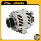 1X Alternator For 93-1998 Supra 1995 SC300 27060-46300 New. Price: $77.89.