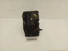 Volvo XC60 Battery Tray Box Fits 2009 2010 2011 2012 2013 2014 2015 2016 2017 Used. Price: $41.90.