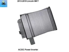 DE9T19G317AC 13 14 15 16 18 Lincoln Mkt Dc Power Inverter Oem Used. Price: $59.00.