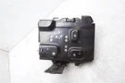 2008-2013 Nissan Rogue Battery Tray 64860-JM00A Used. Price: $38.00.