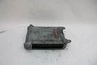 Miscellaneous Computer Jaguar XJ8L 2005 Match Numbers 1163514 Used. Price: $52.99.