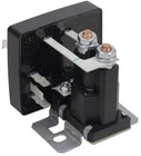 Professional Class Oe Sure Power 1315A Battery Separator 12V W/ Aux Start 100A New. Price: $167.38.