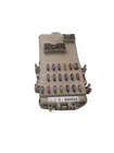 2003 Outbakleg Fuse Box Junction Cabin Tested Oem Used. Price: $100.00.