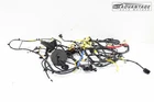 2020-2023 Hyundai Venue Front Floor Body Wire Wiring Harness 91700-K2051 Oem Used. Price: $339.29.