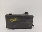 Fuse Box Engine Compartment Market Ex Fits 17-18 Civic 1601160 Used. Price: $133.29.