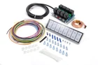 Auto-rod Controls Overhead Module 8000R New. Price: $636.36.