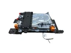 2022 2023 2024 Rivian R1S 11KW Onboard Charger PT00048313 Oem Used. Price: $949.98.