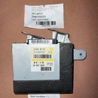 2005-06 Nissan Maxima 3.5L Transmission Unit Shift Control Module 31036 8Y15A Used. Price: $54.99.