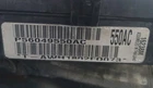 2003 Dodge Durango Tipm (totally Integrated Power Module) Relay Fuse Box Used. Price: $75.00.
