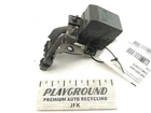 Mitsubishi 3000GT Dodge Stealth Fan Relay Control Container Box Fits 91-99 Used. Price: $44.07.