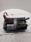 Used Fuse Box Engine Fits: 2014 Buick Regal 2.0 Grade. Price: $74.00.