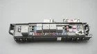2012-2020 Tesla Model Front Trunk Frunk Fuse Relay Box Module 1034405-02-C Used. Price: $125.86.