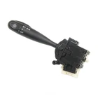 Dash Combo Switch Standard Motor Products CBS1243 New. Price: $102.13.