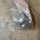 Trombetta 974-1215-010 Solenoid Relay Switch V/cont New Free Shipping. Price: $39.95.