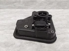 17-25 Tesla Model Charging Port Inlet Socket Control Module Oem 1490374-10-E Used. Price: $299.99.