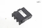2018-2020 Audi Q5 Quattro Engine Fuse Relay Box Terminal 8W0941824AK Oem Used. Price: $160.99.