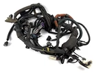 97 98 99 00 Toyota Tacoma 2.4L Rwd Engine Wire Harness 82121-3D440 Used. Price: $275.00.