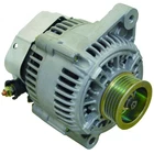 New Alternator For Toyota Celica L4 2.2L 92-92 334-1931 20170208 10464339 14629. Price: $133.95.