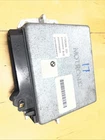 1988-1991 Bmw E30 325I Bosch Oem Ecu Ecm 1726366 0261200173 Used. Price: $179.99.