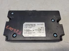 2013 2014 Ford Mustang Telematics Communication Control Module ER3T-14D212-AB Used. Price: $66.00.