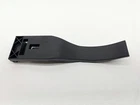 2018 Audi Q3 Cable Guide Oem 5N0971462 Used. Price: $17.50.