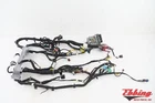 Instrument Panel Wiring Harness Id: 95032640 Fits 2011-2012 Chevy Cruze 690544 Used. Price: $300.00.