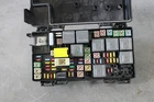 Dodge Caravan Journey Tipm Fuse Box 04692305AE Plug & Play Lifetime Warranty Used. Price: $161.96.