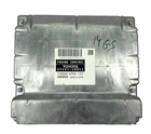 2013 Lexus GS350 3.5 Rwd Ecu Ecm Pcm Engine Computer Module 89661-30U52 Used. Price: $100.00.