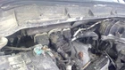 Engine Ecm Electronic Control Module 6.7L Fits 16 Ford F250SD Pickup 2400878 Used. Price: $430.00.