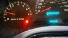 Fuse Box Engine Fits 04-05 Envoy 958096 Used. Price: $116.37.