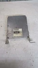 2000 2001 Toyota Tundra 4.7L 89661-0C161 Engine Control Module Unit Ecm Oem Used. Price: $112.70.