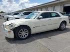 Used Fuse Box Engine Fits: 2006 Chrysler 300 Compartment Grade. Price: $107.00.