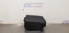 14 Chevy Camaro ZL1 Engine Fuse Box 22760637 Used. Price: $85.00.
