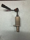 (1) Ferrari 000250646 Variator Control Solenoid Oem - Used. Price: $899.99.