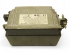 2007-2009 Jaguar Xk X150 Adaptive Cruise Computer Control Module 4R839G768BC Oem Used. Price: $146.99.