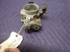 2L8Z9E926AB; Ford Escape Oem Throttle Body Assembly; (3.0L, At) 01 02 03 04 Used. Price: $50.00.