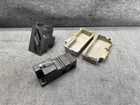 Mercedes W219 CLS55 CLS63 CLK55 Amg Multi Contour Seat Vacuum Pump W/cover Oem Used. Price: $120.00.