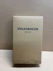 New Audi A8 D3 Housing 4E0971636C Oem Neu. Price: $74.78.