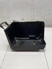 2017 Honda Civic Battery Tray Holder Box Bracket Shield Oem+ Used. Price: $53.10.