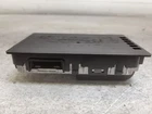 2021-2023 Hyundai Elantra Center Communication Wireless Charger 95560-AA100 Used. Price: $95.00.