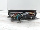 Passenger Chassis Ecm Sliding Door Control Fits 08-10 Odyssey 23852 Used. Price: $79.20.
