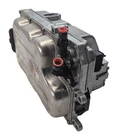2016-2017 Audi A3 E-tron (8VF) 1.4L Turbo Hybrid Engine Power Inverter Converter Used. Price: $712.49.