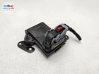 2017-18 Chevy Camaro Suspension Stability Control Module Harness Brain 84430620 Used. Price: $94.94.